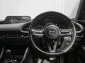2020 Mazda 3 IV (BP), серый, 1450000 рублей - вид 10