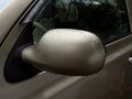 2005 Nissan Micra III (K12), бежевый, 450000 рублей - вид 8