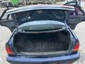 1997 Daewoo Espero, синий, 85000 рублей - вид 11