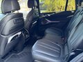 2021 BMW X7 40d I (G07), чёрный, 7400000 рублей - вид 10