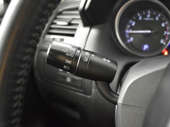 2013 Mazda CX-5 I, чёрный - вид 15