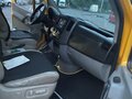 2010 Mercedes-Benz Sprinter, жёлтый, 1150000 рублей - вид 10