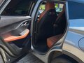 2022 Omoda C5 I, серый, 1950000 рублей - вид 6