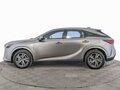 2026 Lexus RX 300 V, серый - вид 2