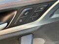 2019 BMW X3 30d xDrive III (G01), серебристый - вид 8