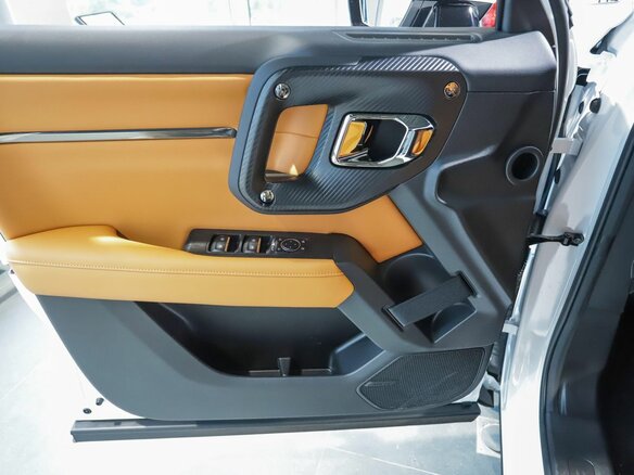2026 Haval H7 I, белый, 4212000 рублей - вид 8