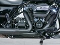2017 Harley-Davidson Road King Special, чёрный, 1777000 рублей - вид 9