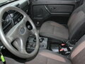 2020 Lada (ВАЗ) 2121 (4x4) Bronto I Рестайлинг, серый, 717000 рублей - вид 8