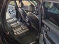 2018 Audi Q7 II (4M), чёрный, 3200000 рублей - вид 11