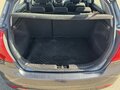 2011 Kia Ceed I Рестайлинг, серый, 765000 рублей - вид 4