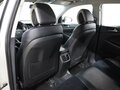2018 Hyundai Tucson III, серебристый, 2170000 рублей - вид 10