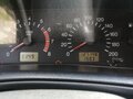 2008 Chevrolet Niva I, чёрный, 520000 рублей - вид 8