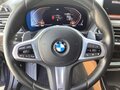 2026 BMW X4 20d II (G02) Рестайлинг, синий, 7890000 рублей - вид 7