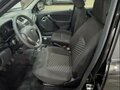 2026 Lada (ВАЗ) Granta I Рестайлинг, чёрный, 1188000 рублей - вид 7