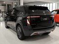 2026 Evolute i-Joy II, чёрный, 3367215 рублей - вид 5