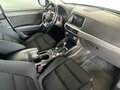 2015 Mazda CX-5 I Рестайлинг, голубой, 1699000 рублей - вид 9