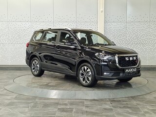 SWM G05 Pro