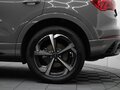 2025 Audi Q3 45 TFSI II (F3), серый, 4699900 рублей - вид 7