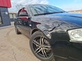 2001 Audi A6 II (C5) Рестайлинг, чёрный, 600000 рублей - вид 4