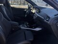 2022 BMW 2 серии Gran Coupe 216d F44, серый, 2340000 рублей - вид 10