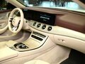 2021 Mercedes-Benz E-Класс AMG 53 AMG V (W213) Рестайлинг, белый, 10490000 рублей - вид 10