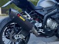 2010 BMW S 1000 RR, серый, 1100000 рублей - вид 8