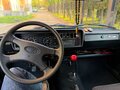 2007 Lada (ВАЗ) 2107, зелёный - вид 5