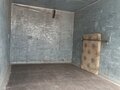 2015 ГАЗ ГАЗель Next, белый, 1230000 рублей - вид 7