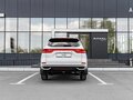 2026 Haval M6 II, белый - вид 10