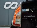 2013 Toyota Prius III Рестайлинг (XW30), фиолетовый - вид 6