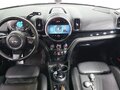 2021 Mini Countryman Cooper D II Рестайлинг, белый, 2549953 рублей - вид 5