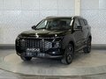 2026 Soueast S07, белый, 3399000 рублей - вид 4