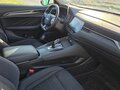 2022 Haval F7 I, белый, 1690000 рублей - вид 7
