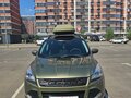 2013 Ford Kuga II, зелёный, 1170000 рублей