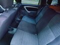 2015 Renault Duster I, бежевый, 1150000 рублей - вид 10