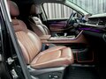 2022 Exeed VX I, чёрный, 2455000 рублей - вид 7