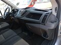 2022 Ford Transit, серебристый, 3285000 рублей - вид 4