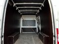 2024 Dongfeng K33, белый, 3550000 рублей - вид 7