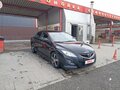 2011 Mazda 6 II (GH) Рестайлинг, чёрный, 799000 рублей - вид 5