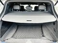 2021 Porsche Cayenne III, серый, 7390000 рублей - вид 7