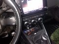 2021 Renault Duster II, белый, 1800000 рублей - вид 8
