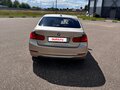 2013 BMW 3 серии 320i VI (F3x), золотистый, 1300000 рублей - вид 5