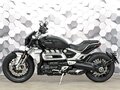 2023 Triumph Rocket 3, чёрный, 2199000 рублей - вид 3