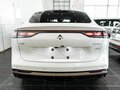 2026 GAC Hyptec HT, белый - вид 6
