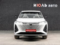 2024 Changan CS75 Plus III, белый, 2900000 рублей - вид 1