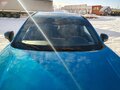 2022 Haval Chitu, синий, 2010000 рублей - вид 2