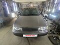 2007 Lada (ВАЗ) 2112, серебристый, 225000 рублей - вид 1