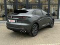 2023 Changan UNI-K, серый, 2799000 рублей - вид 2
