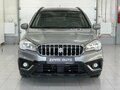 2018 Suzuki SX4 II (S-Cross) Рестайлинг, серый, 1589000 рублей - вид 1