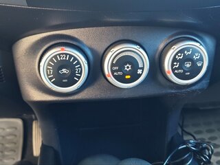 2008 Peugeot 4007, серый, 1270000 рублей, вид 5